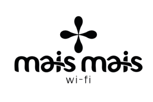 Favicon Mais Mais Site